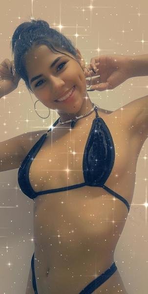 AriannaLi