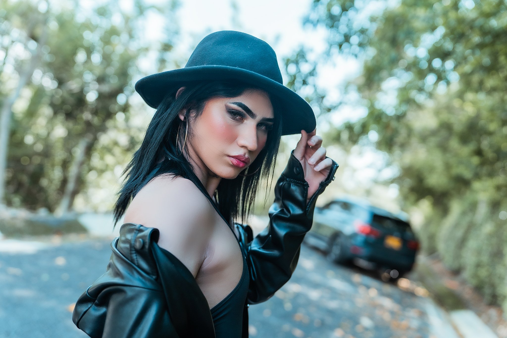 AriannaRoux