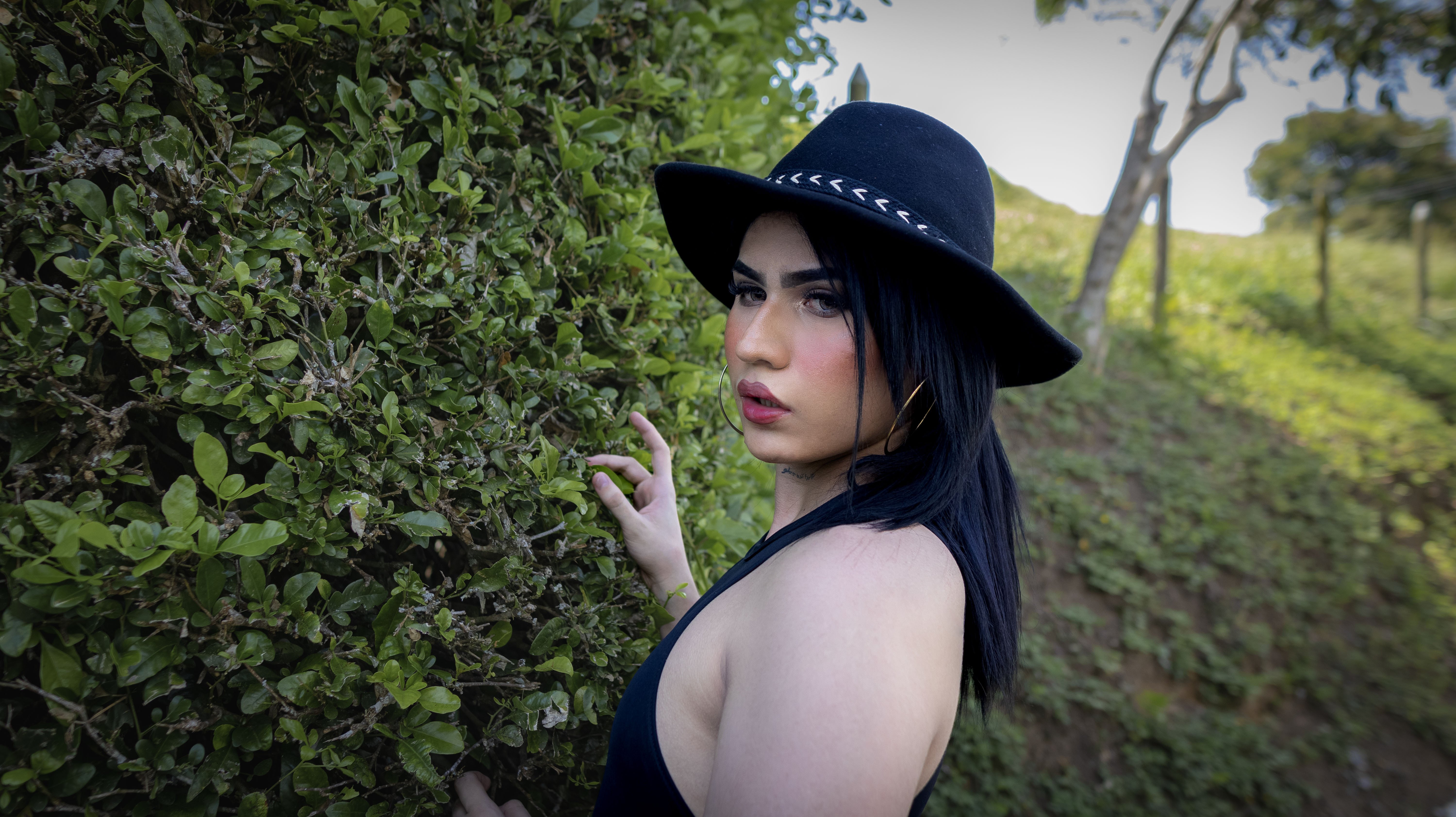 AriannaRoux
