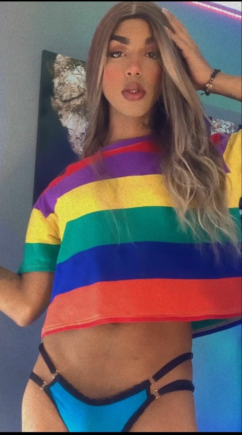 AriannaThonson