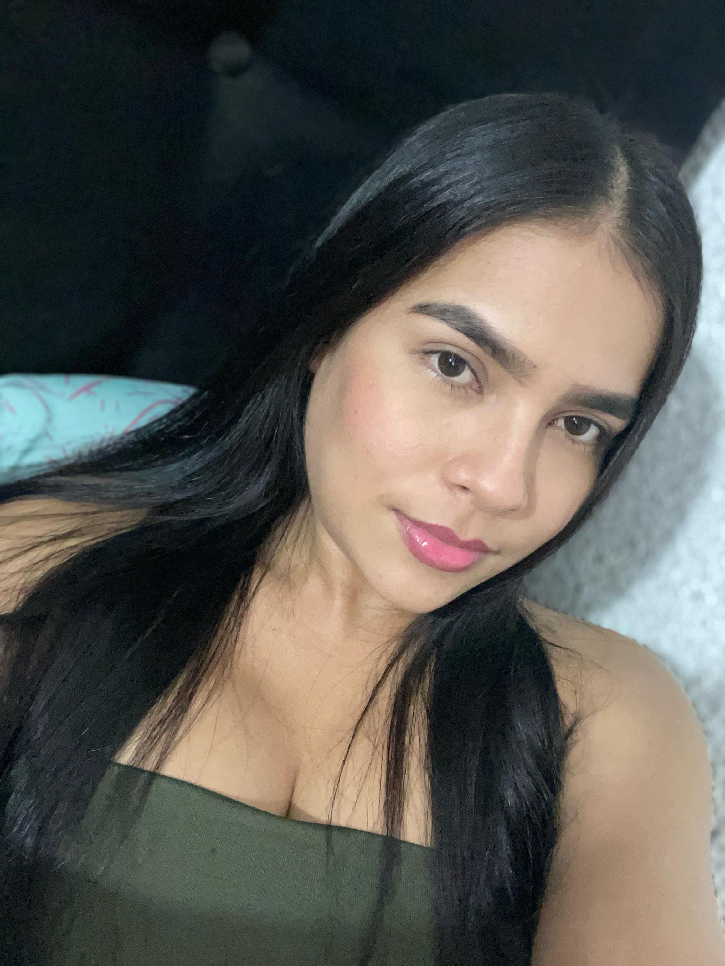 Arianna_Thompson