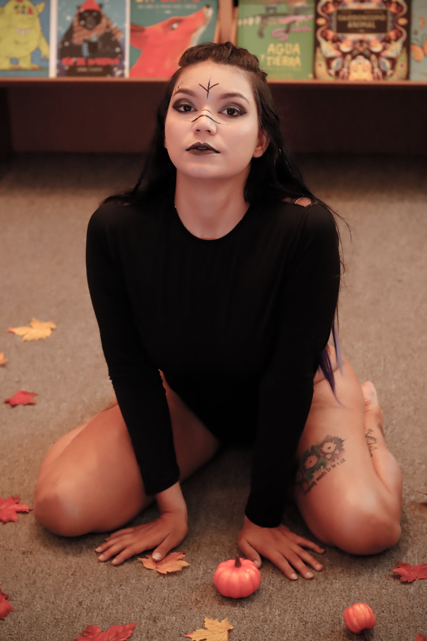 Ariannaleen