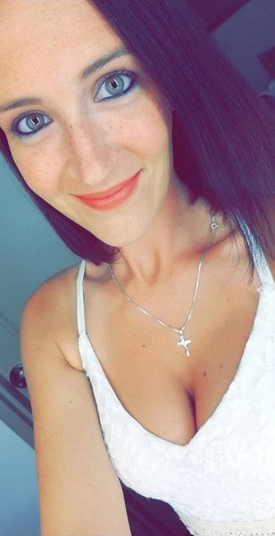 ariannamae18 from Jerkmate