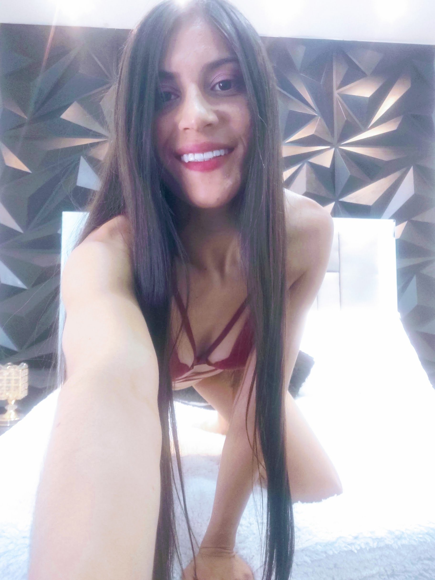 Ariannaxxxhot