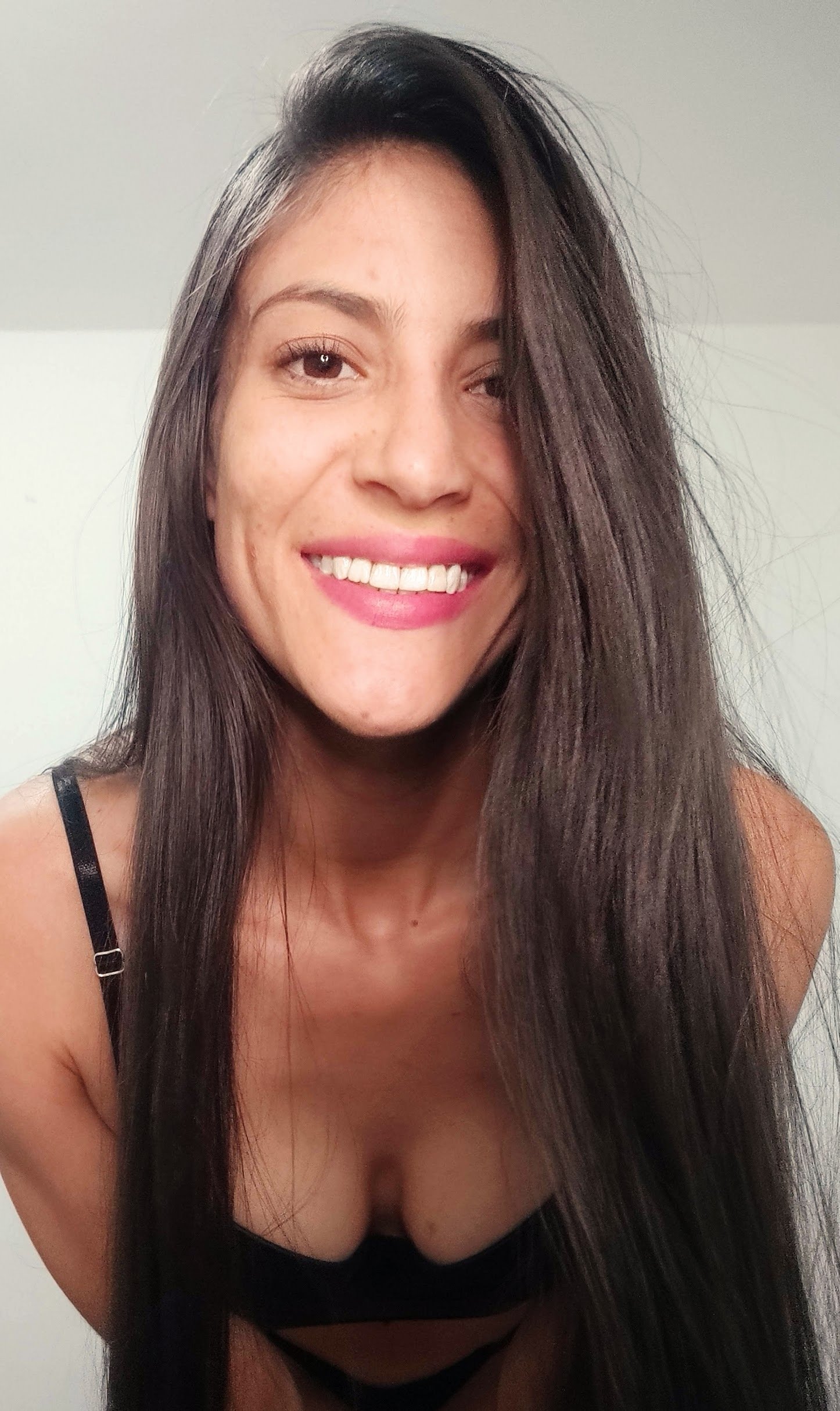 Ariannaxxxhot
