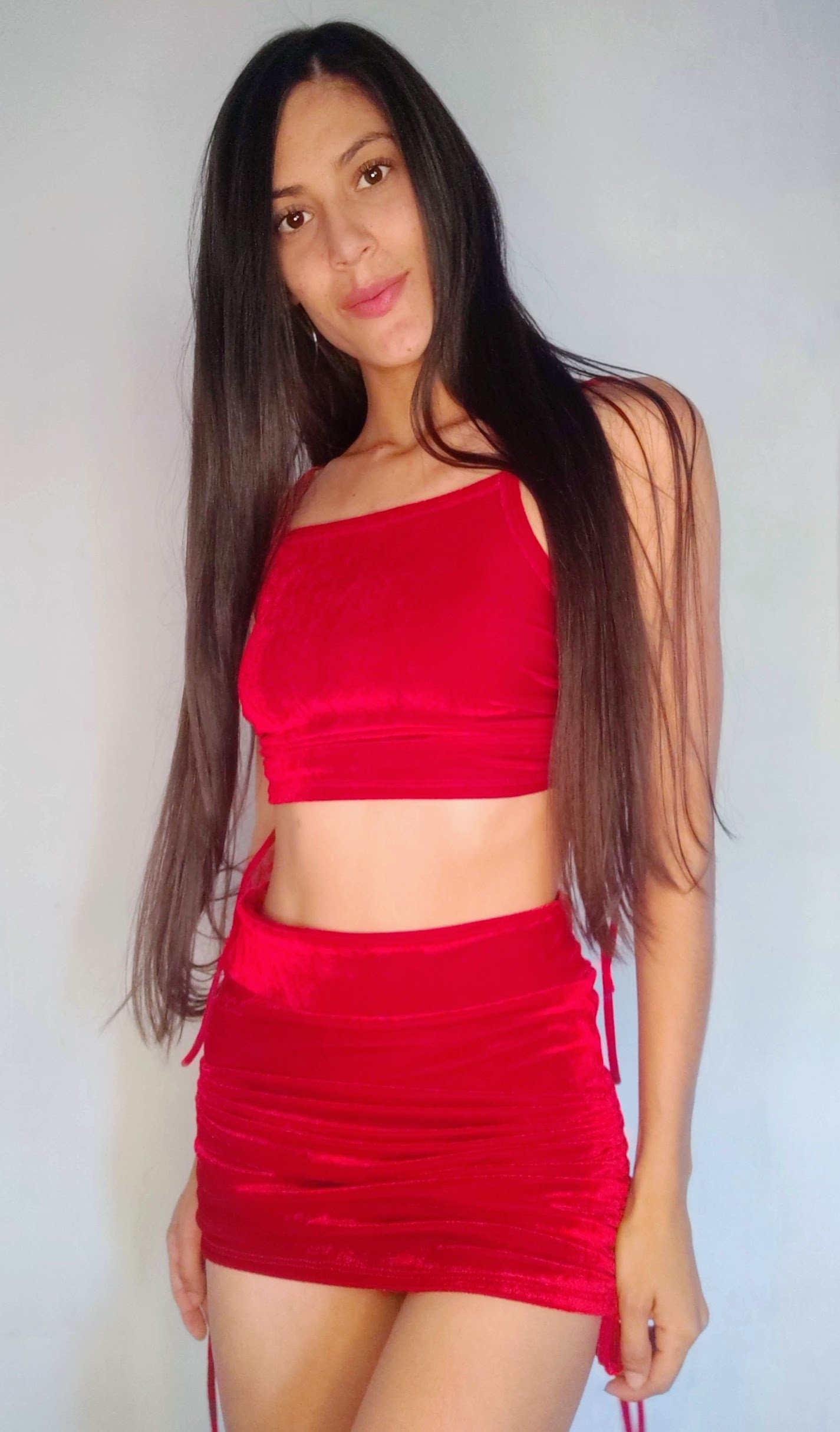Ariannaxxxhot