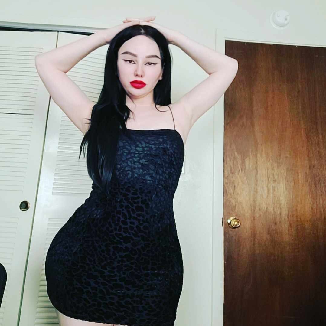 ArielAllure