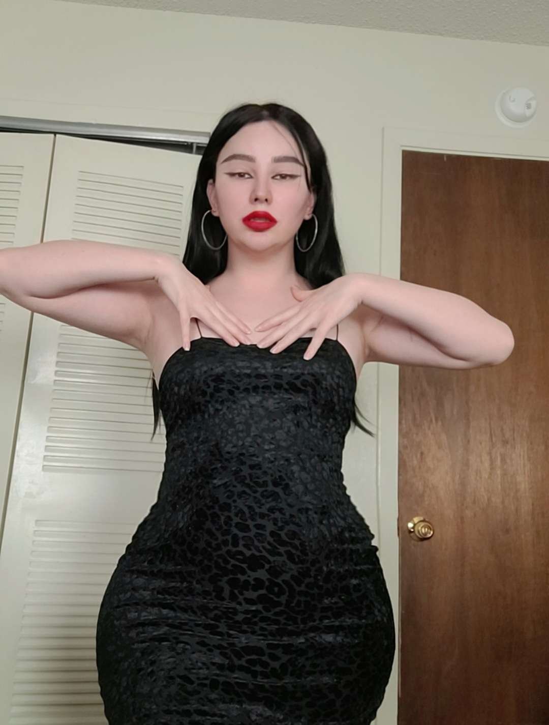 ArielAllure