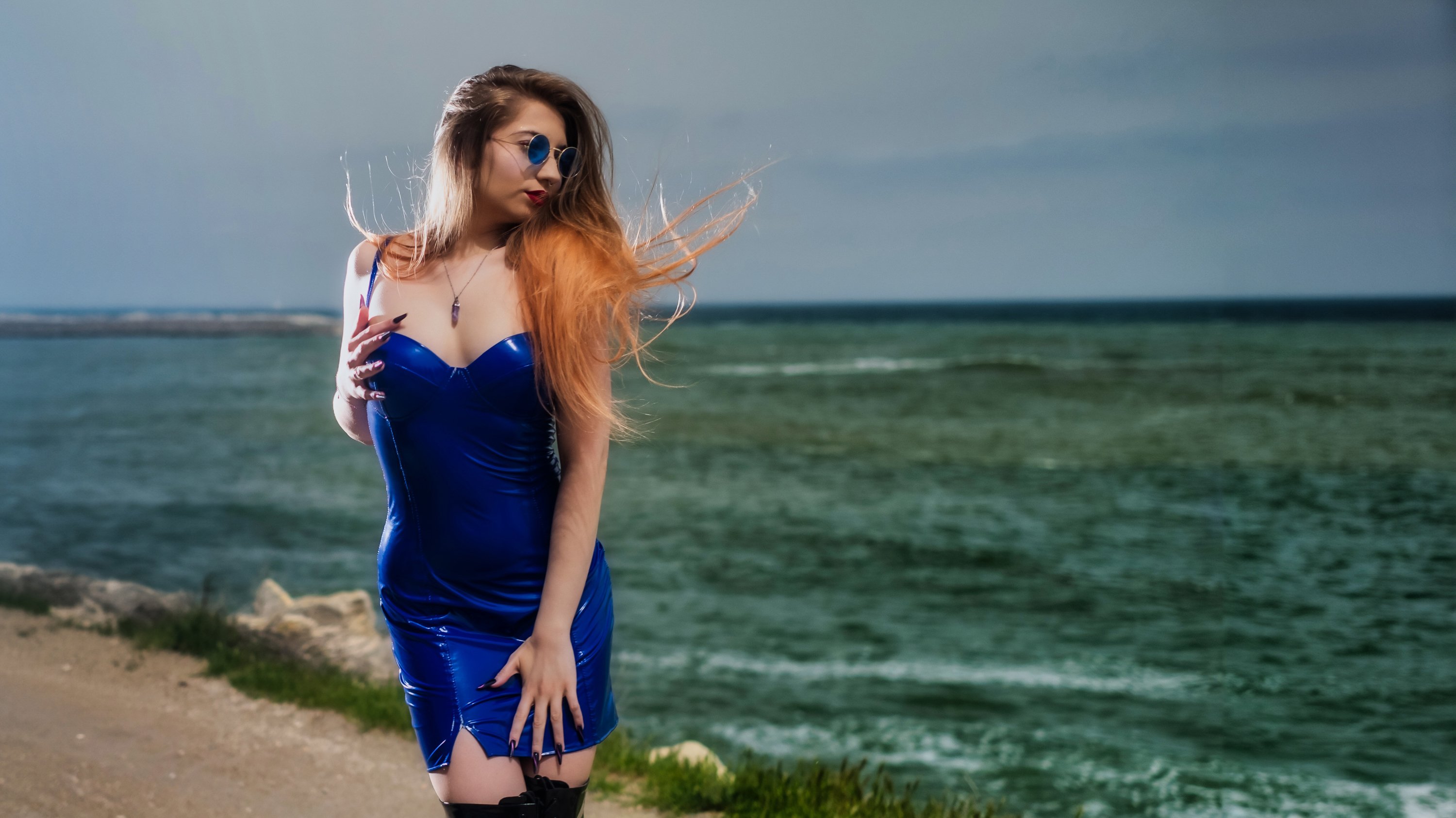 ArielBurn