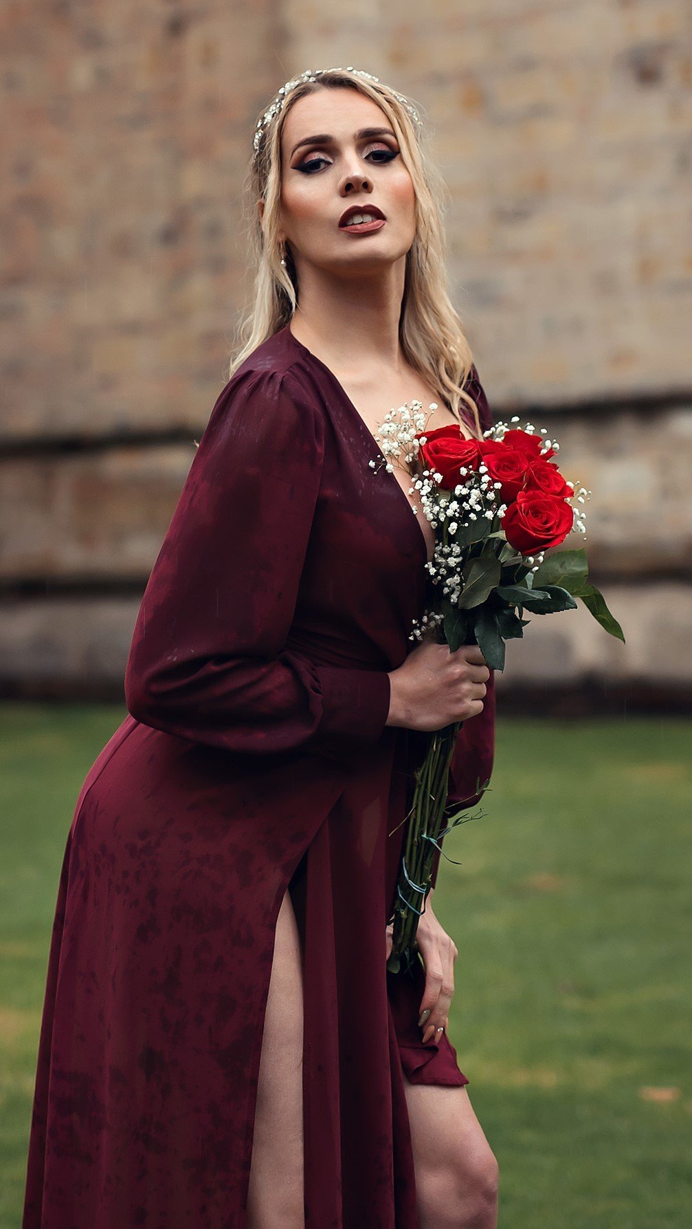 arieldupree from Jerkmate