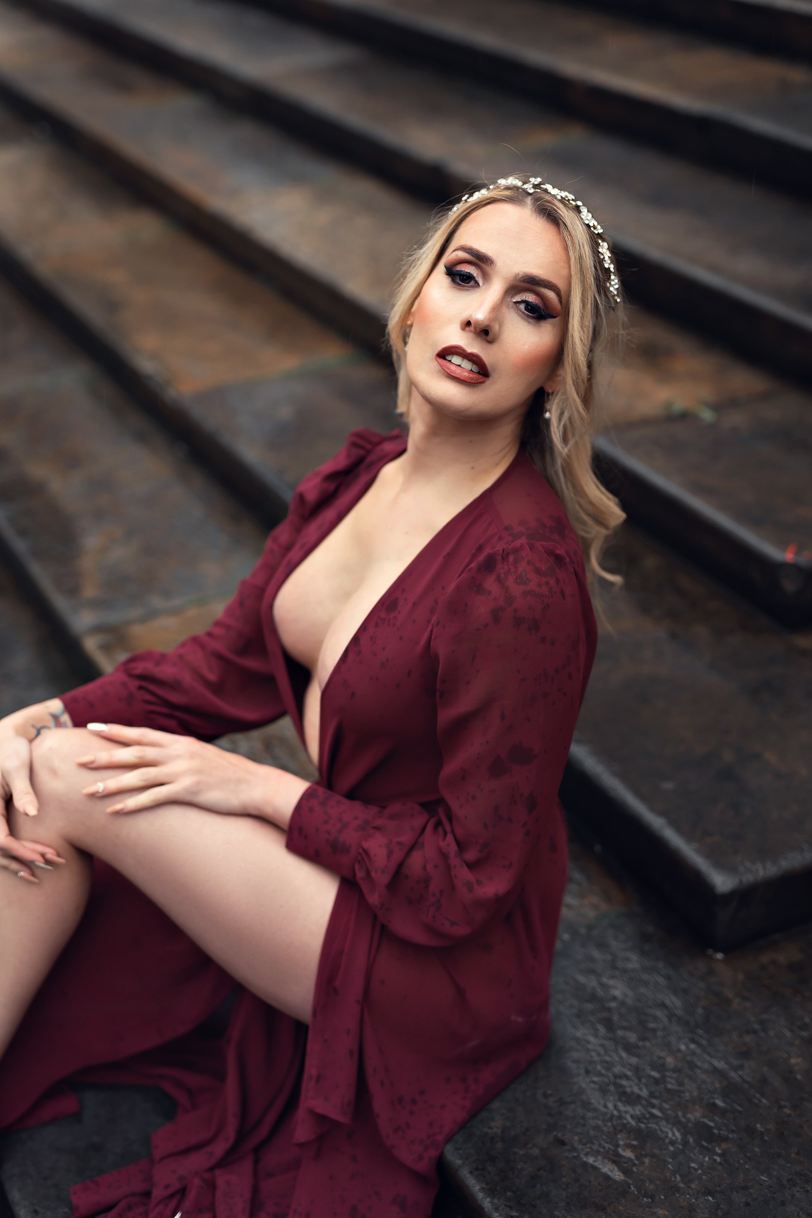 ArielDupree