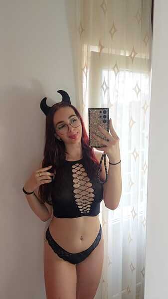 ArieleQuin