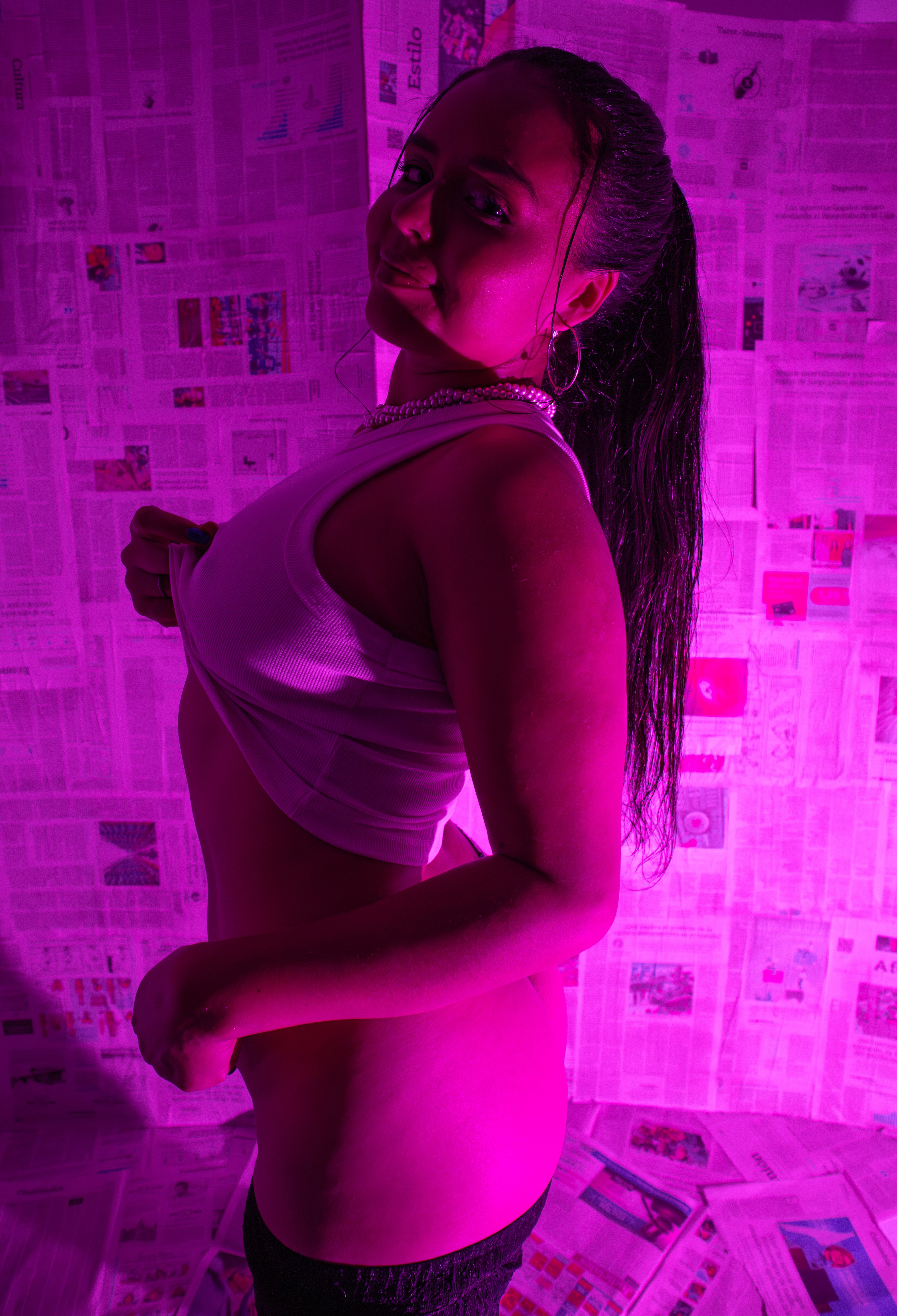 ArielleWilde