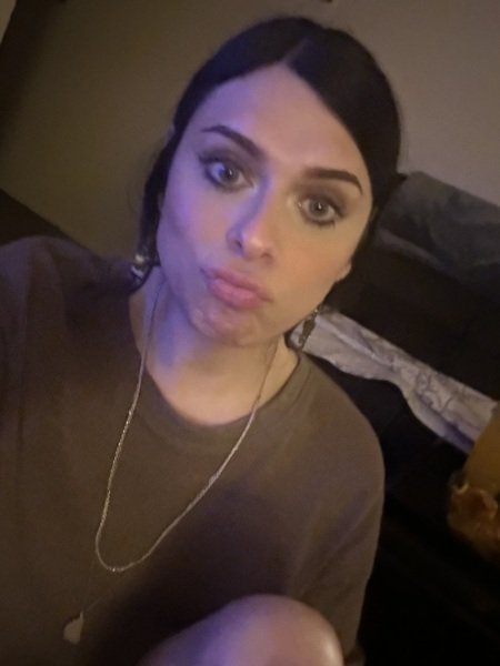 AriiDreamss