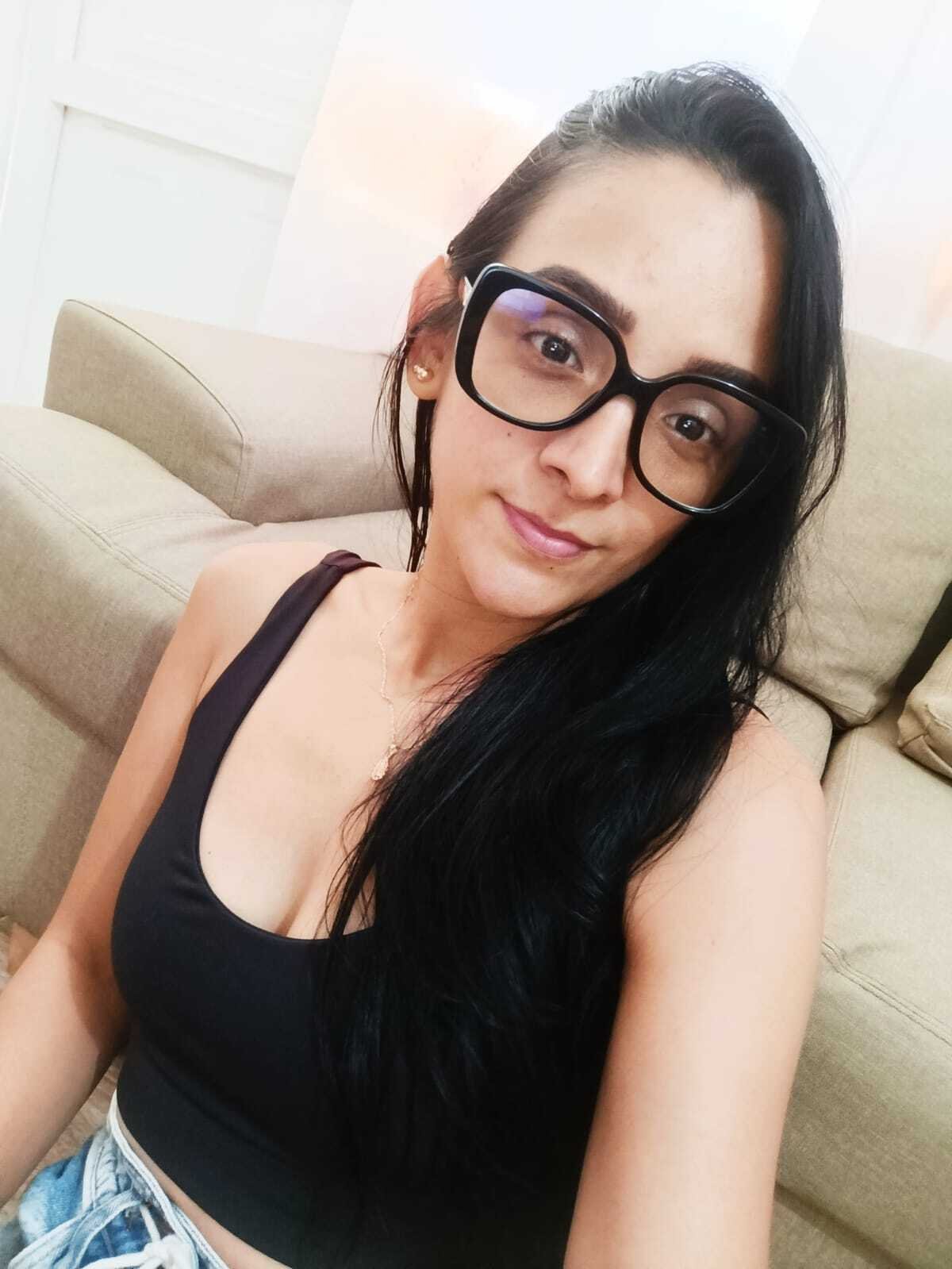 AriiagnaGrande18