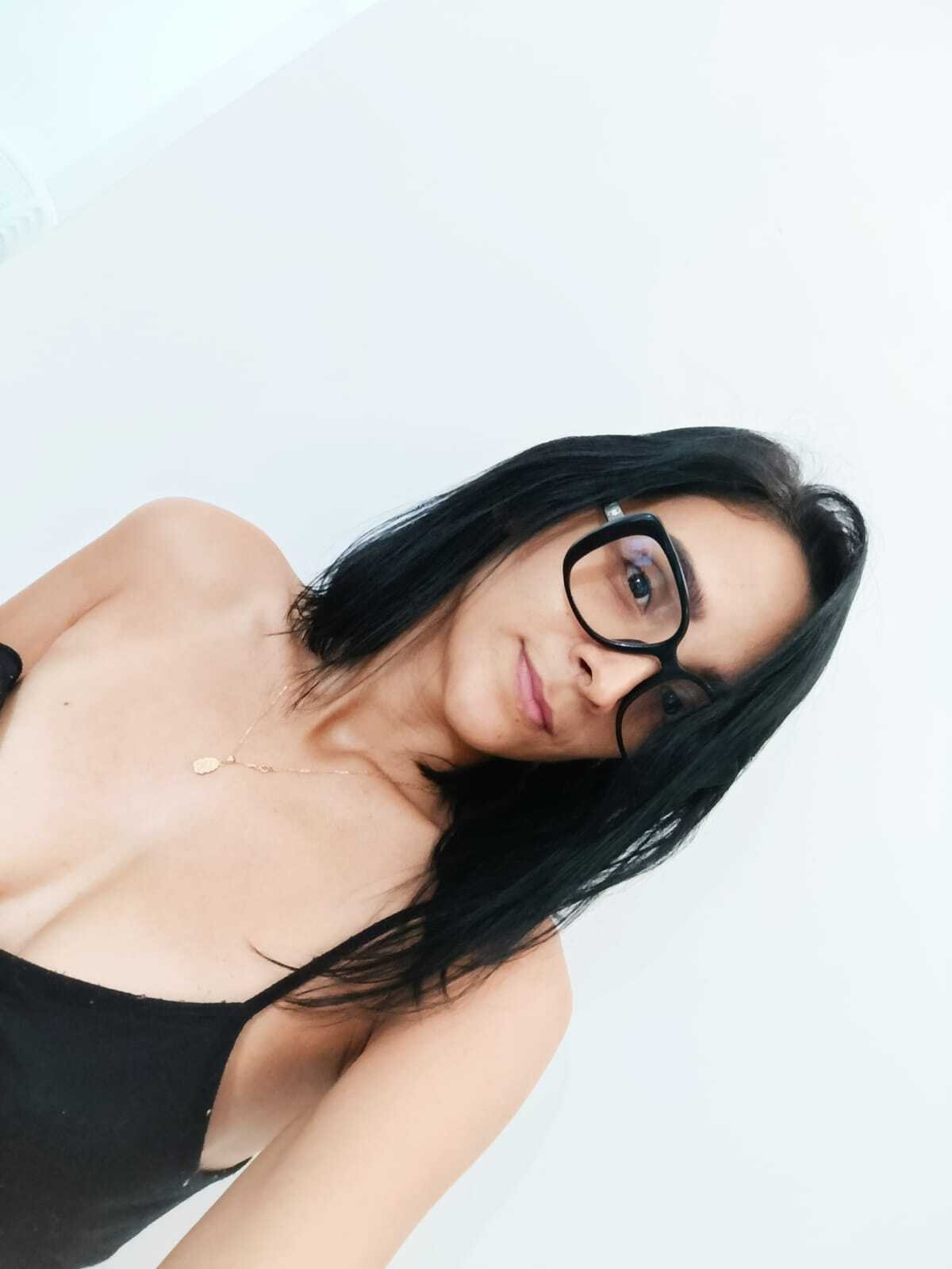 AriiagnaGrande18