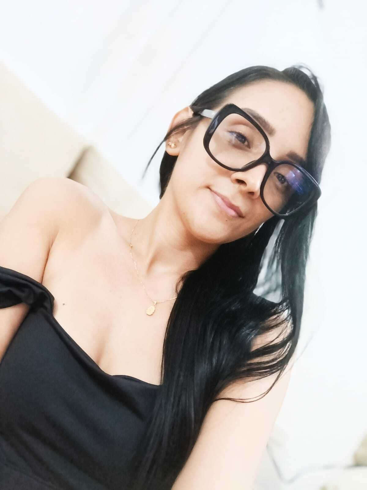 AriiagnaGrande18