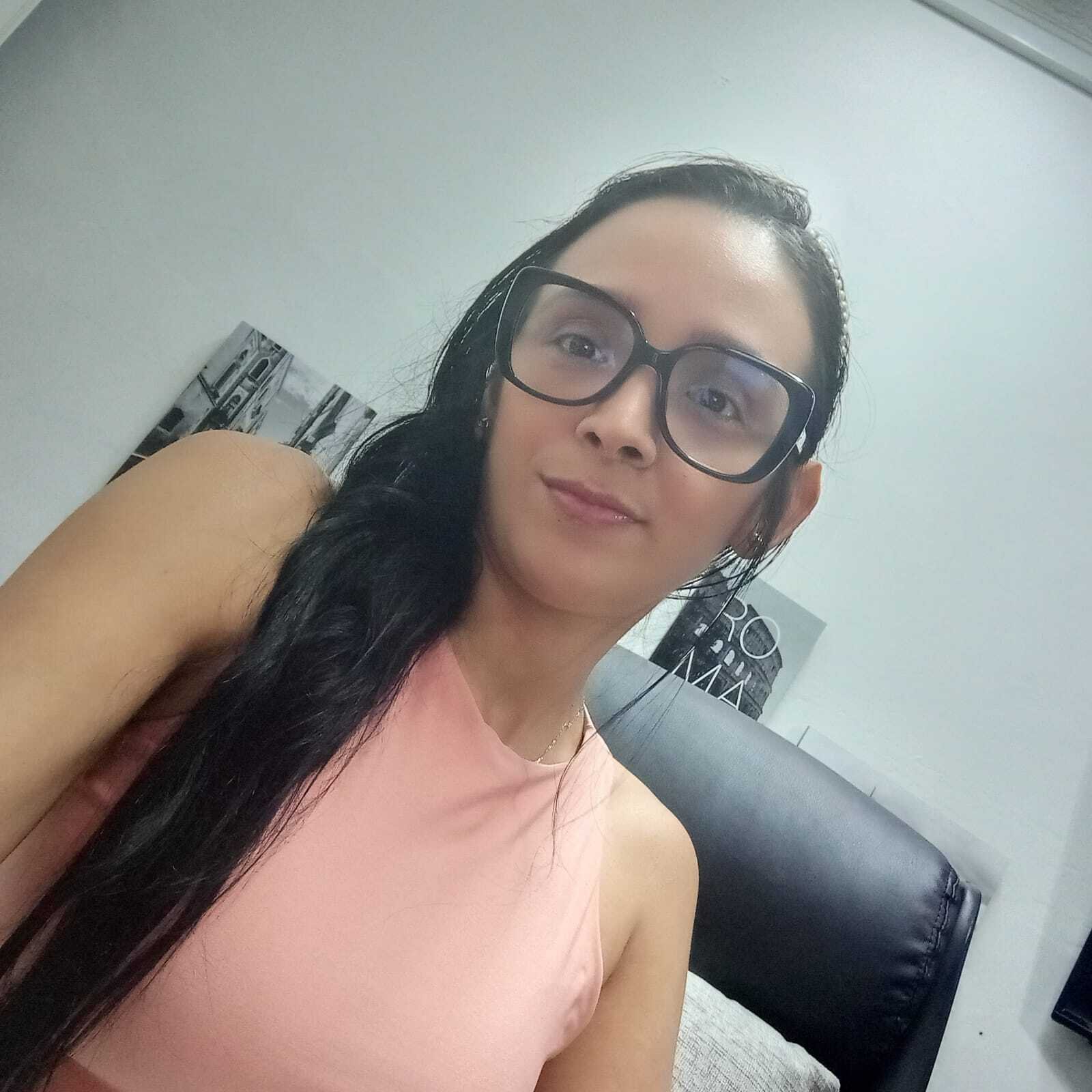 AriiagnaGrande18