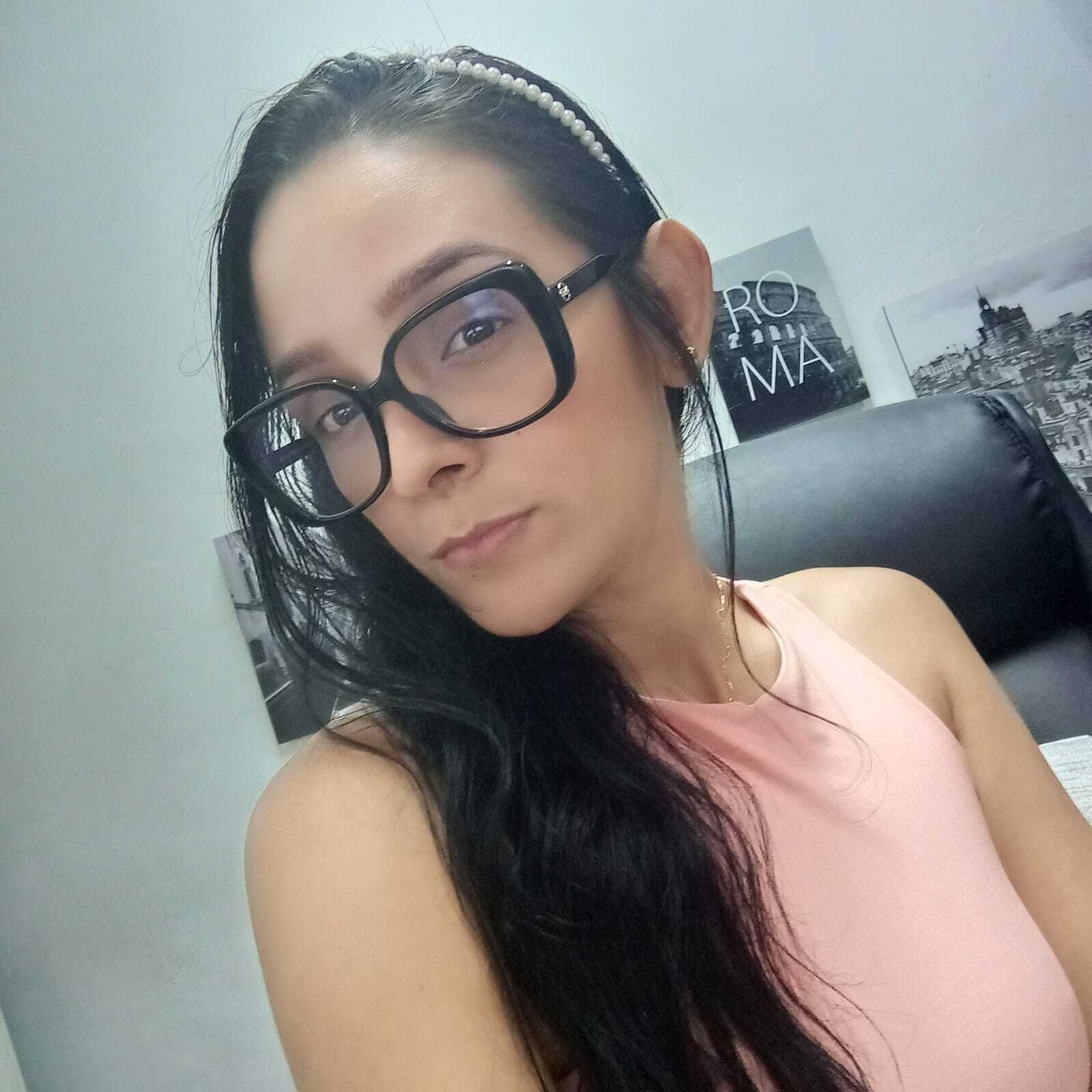 AriiagnaGrande18