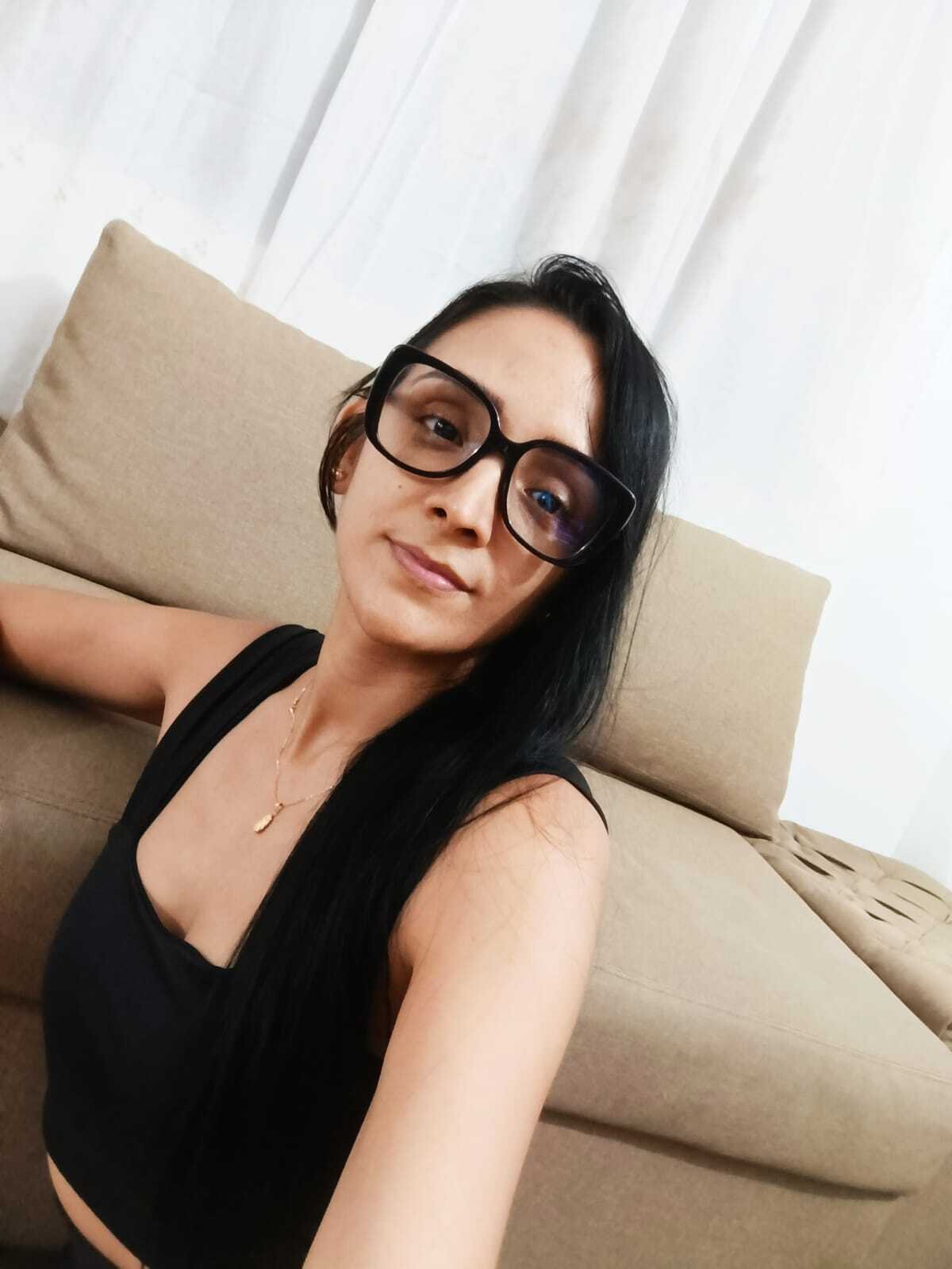 AriiagnaGrande18