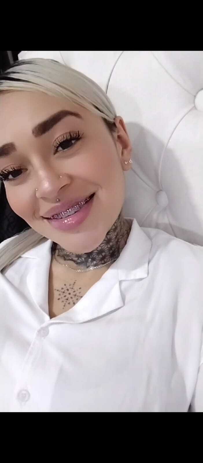 Ariianaarose