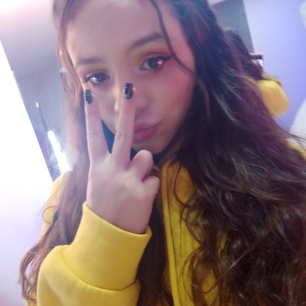 Ariianamore