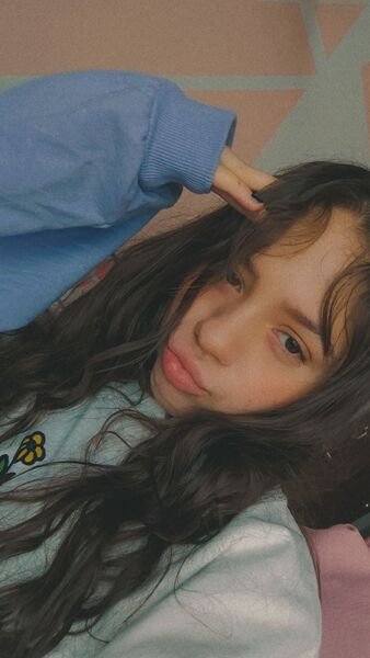 Ariianamore