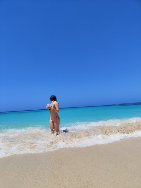 Ariianamore