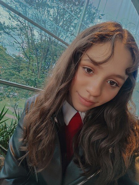 Ariianamore