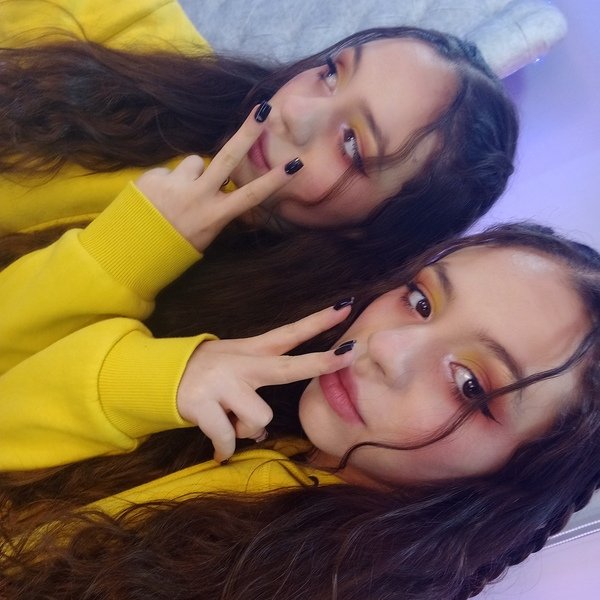 Ariianamore