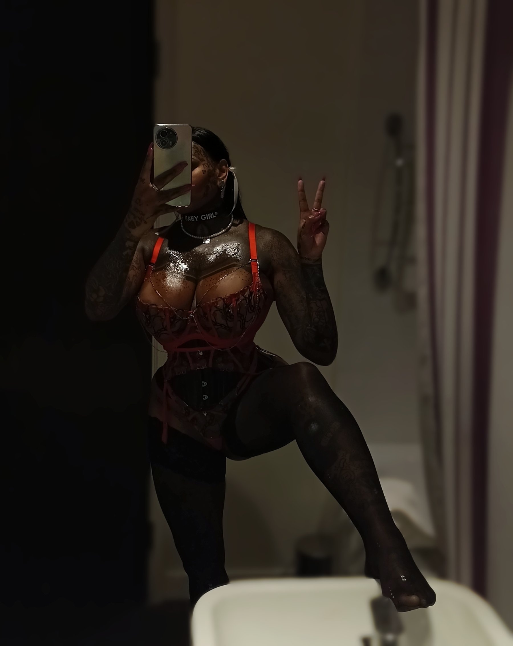 InkedAsia