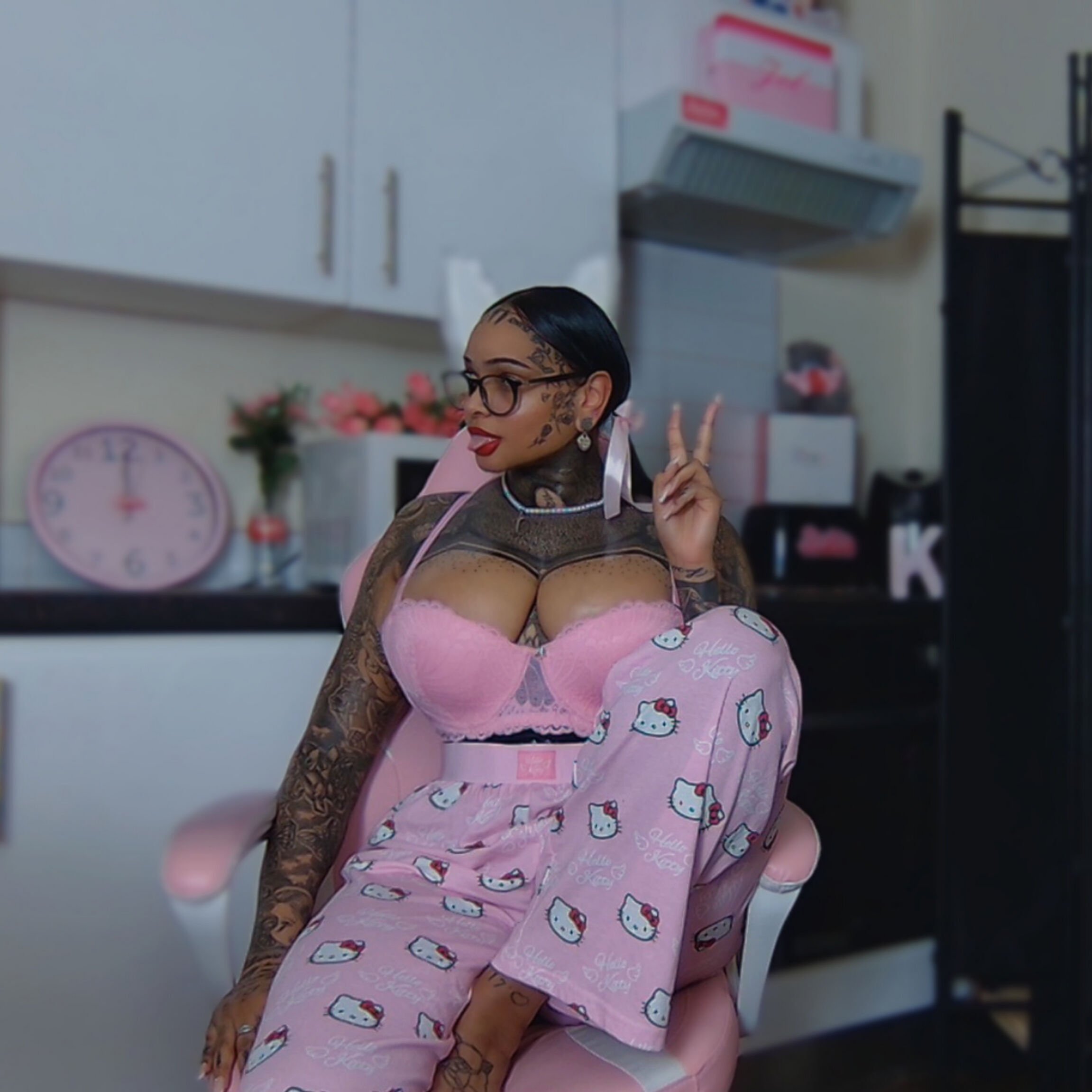 InkedAsia