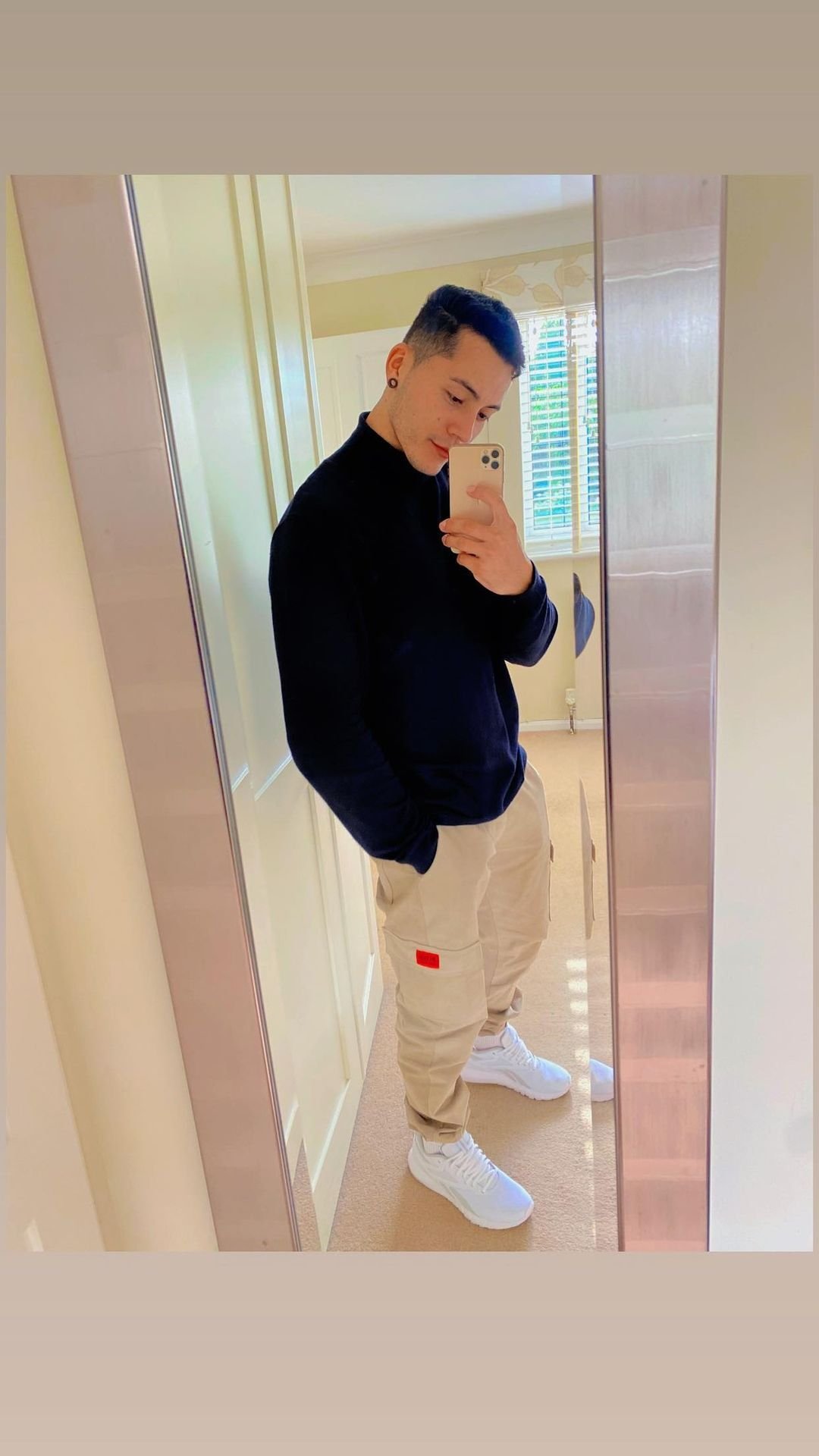 aronmuller from Jerkmate