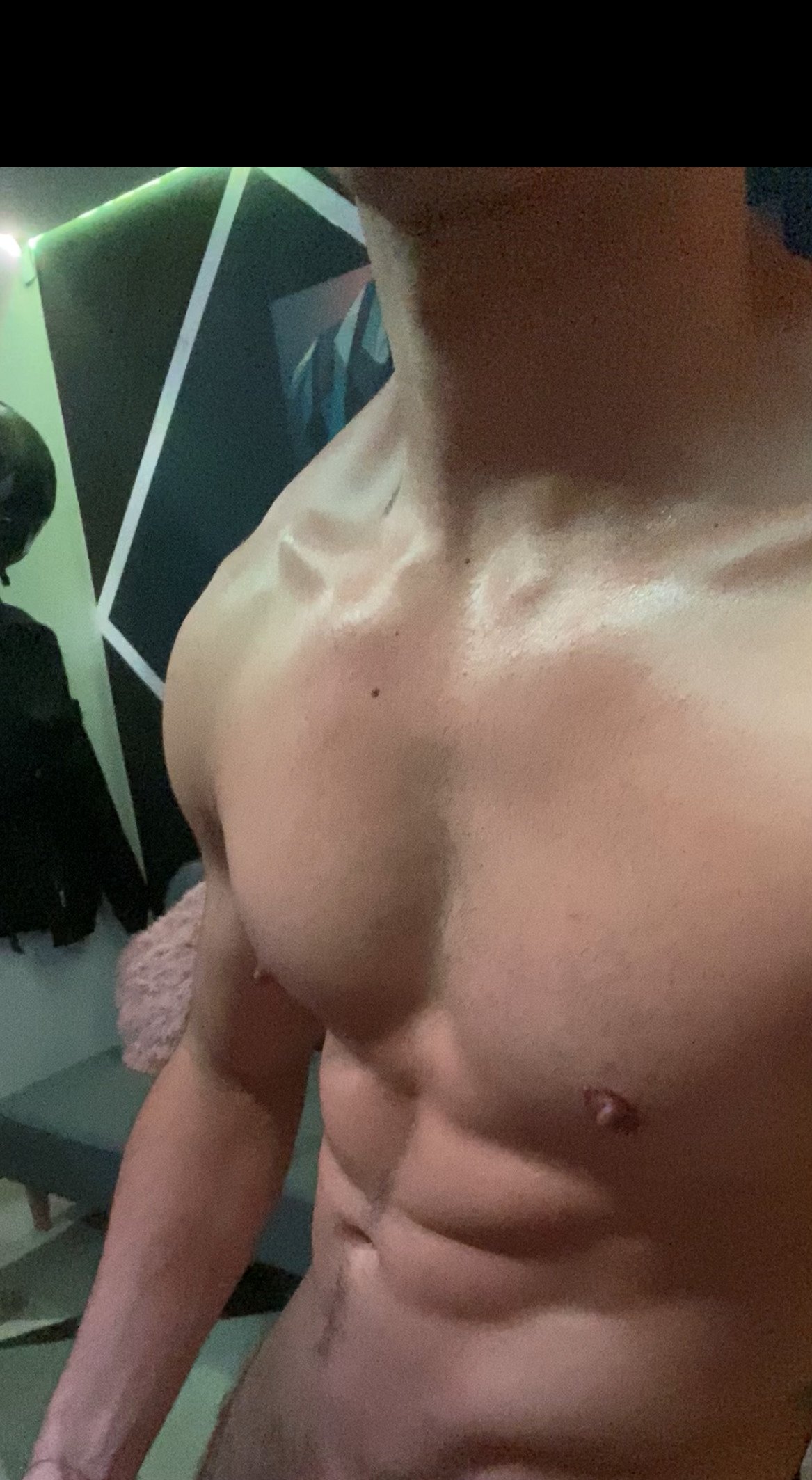 AronMuller