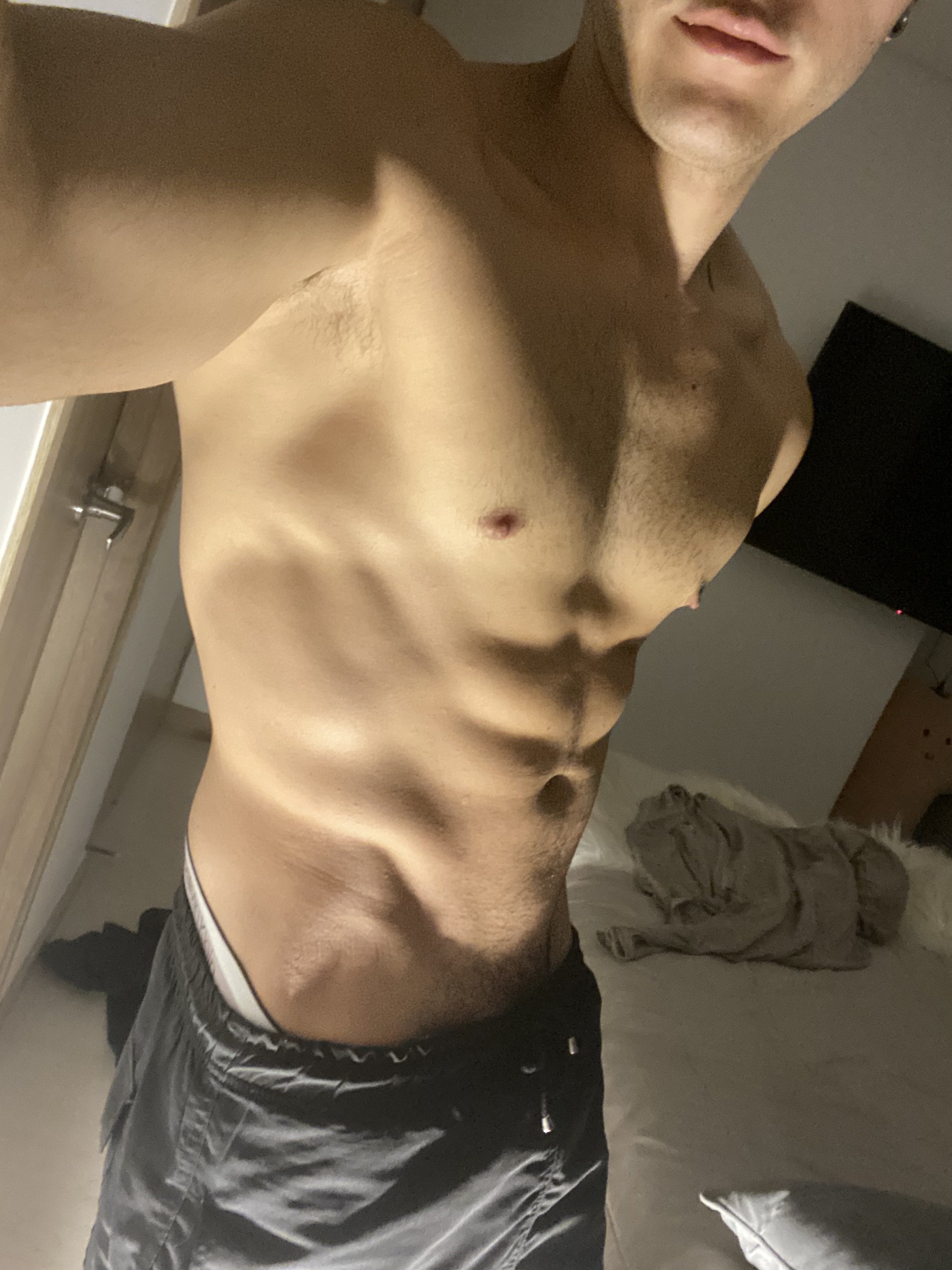 AronMuller