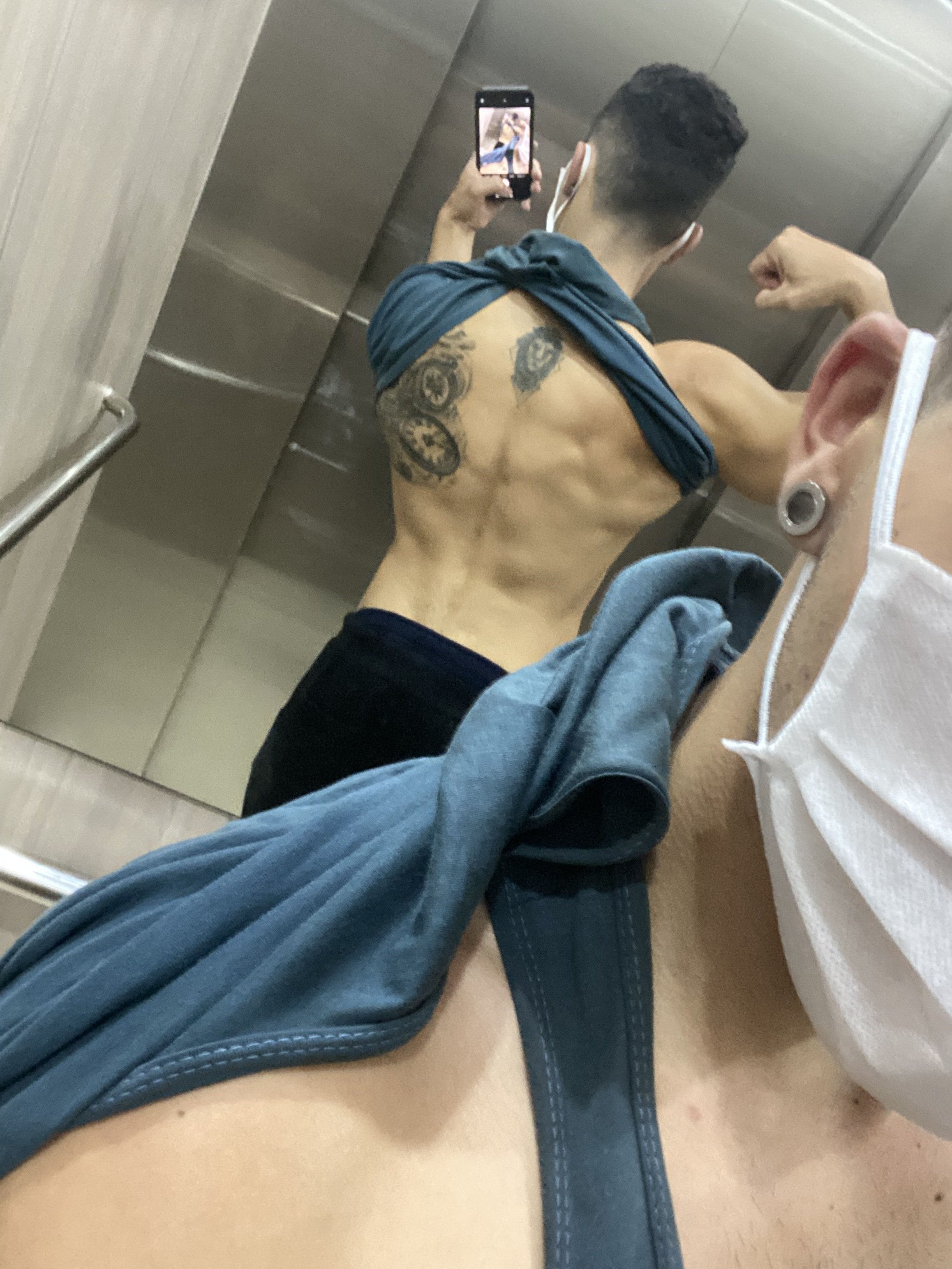 AronMuller