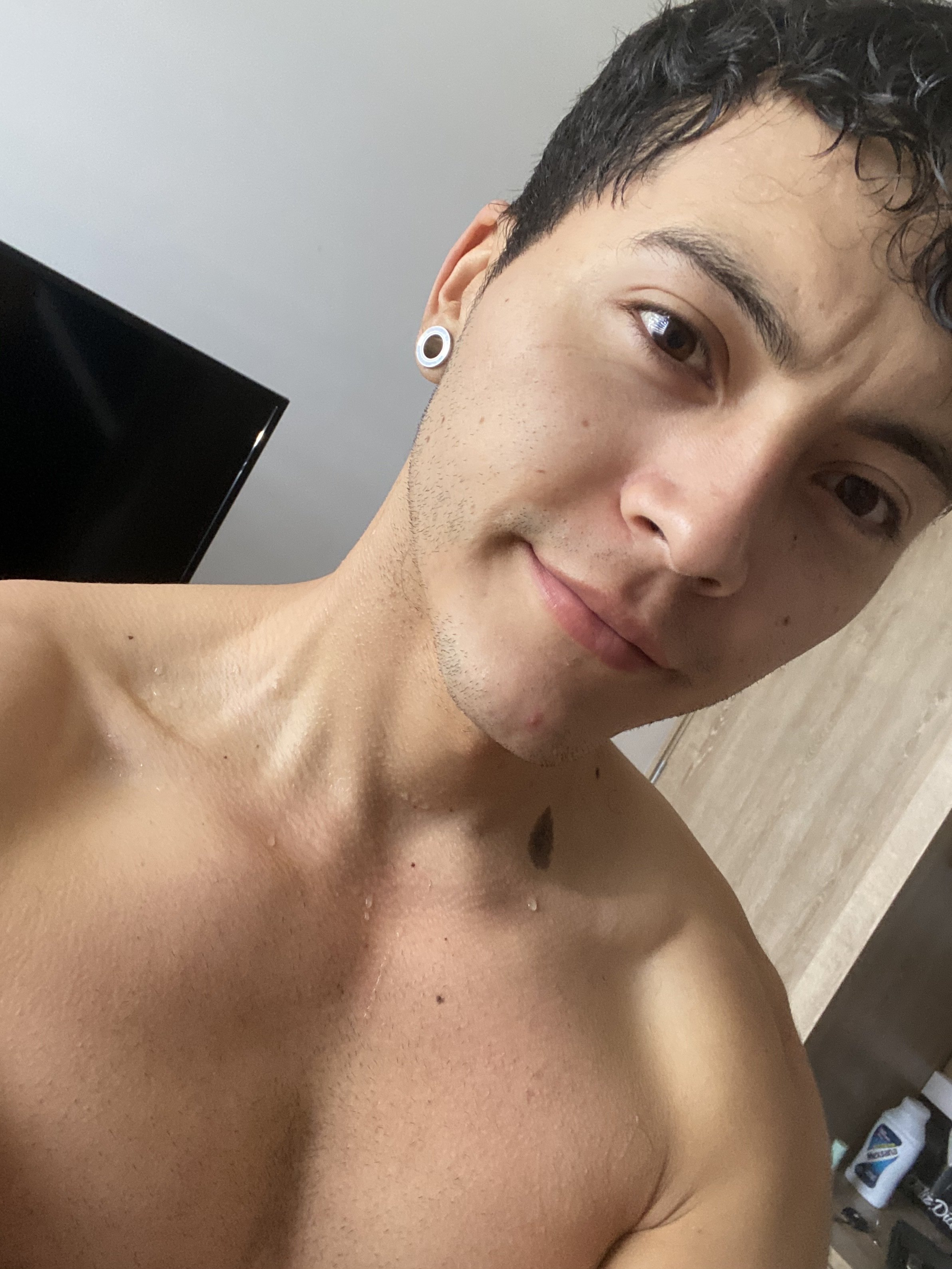 AronMuller