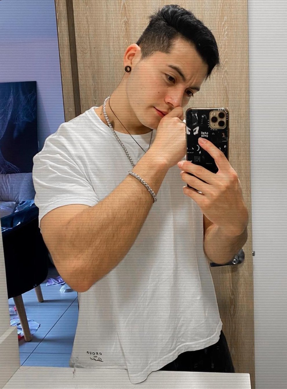 AronMuller
