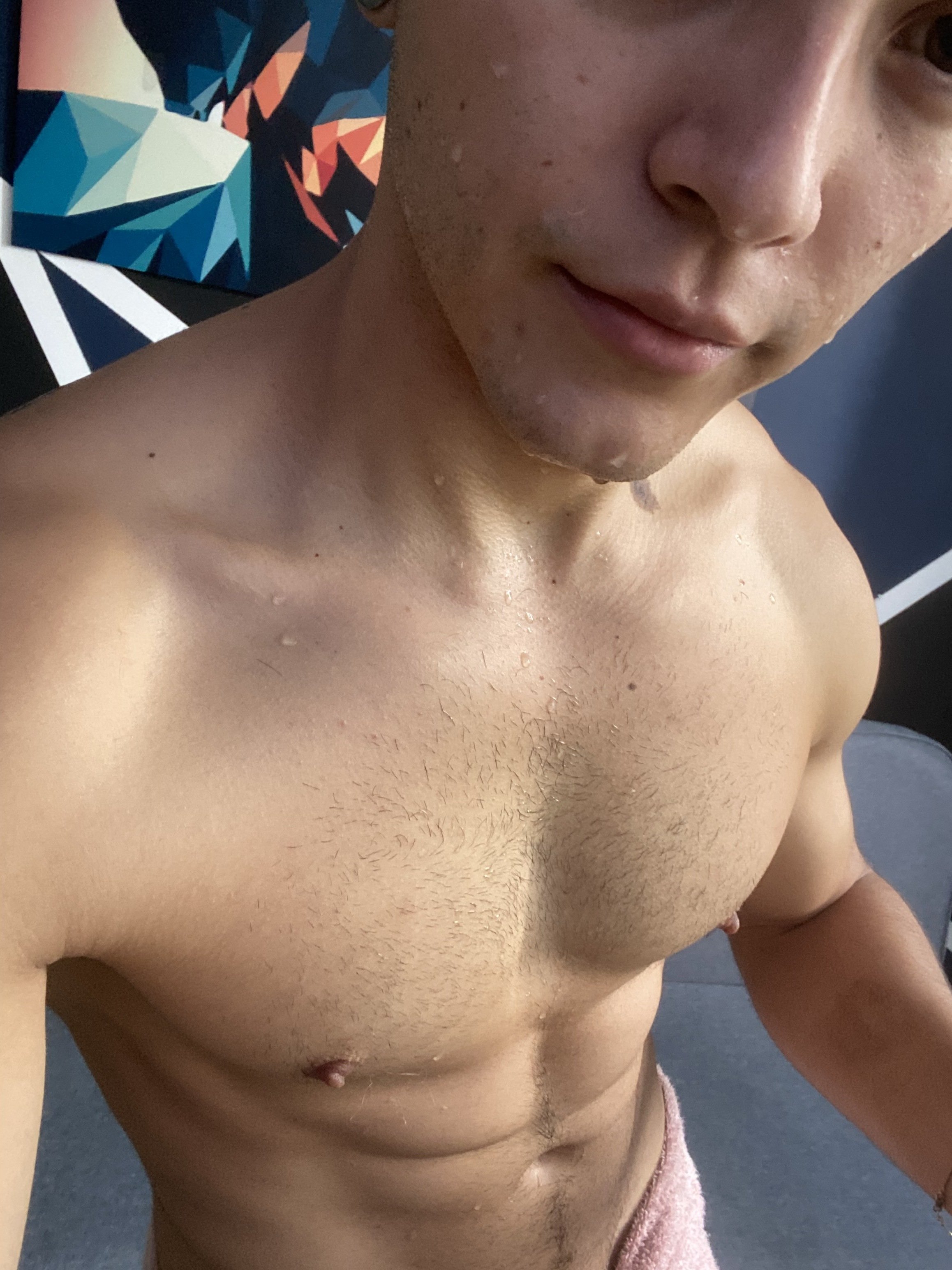 AronMuller