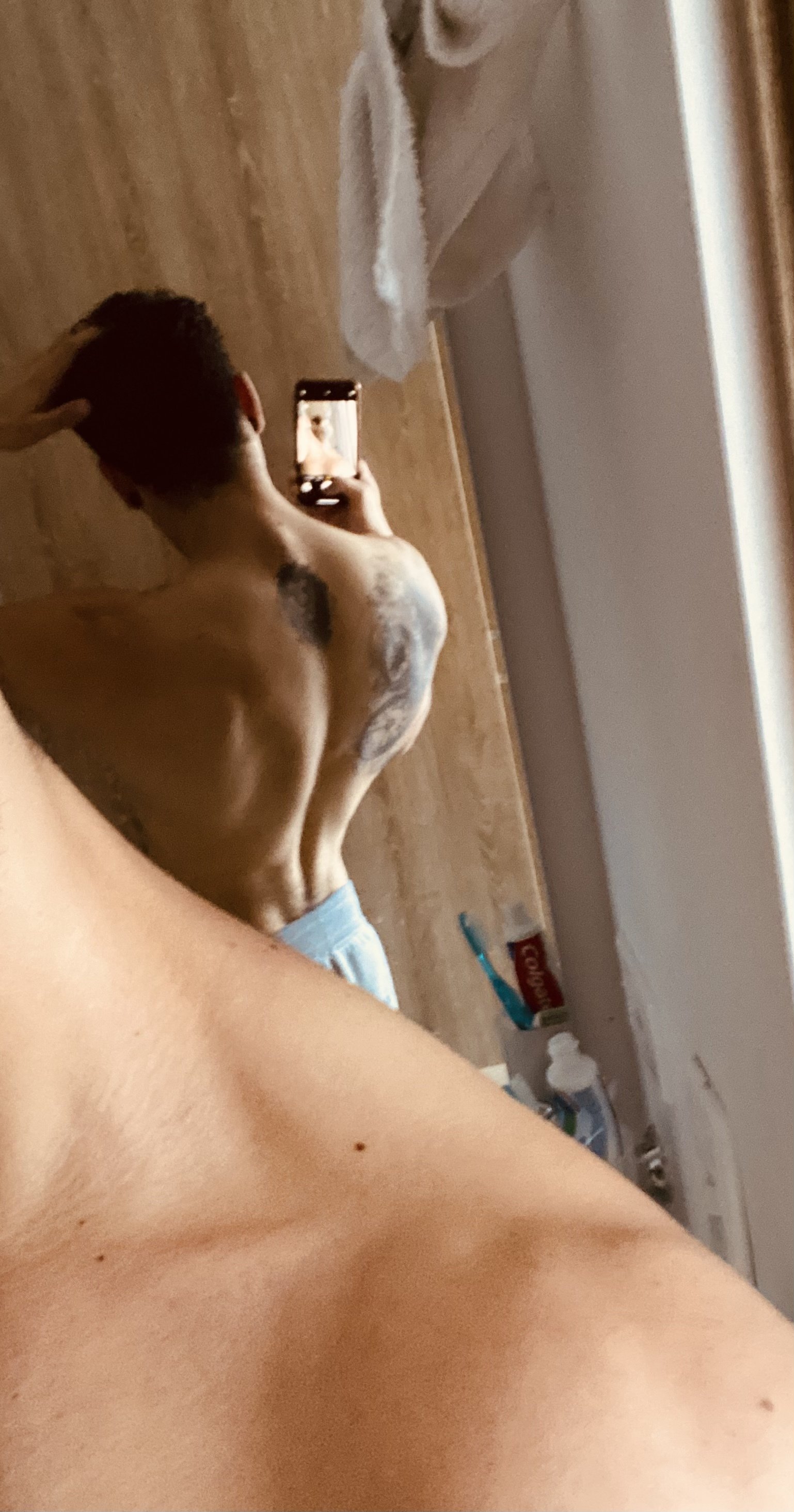 AronMuller