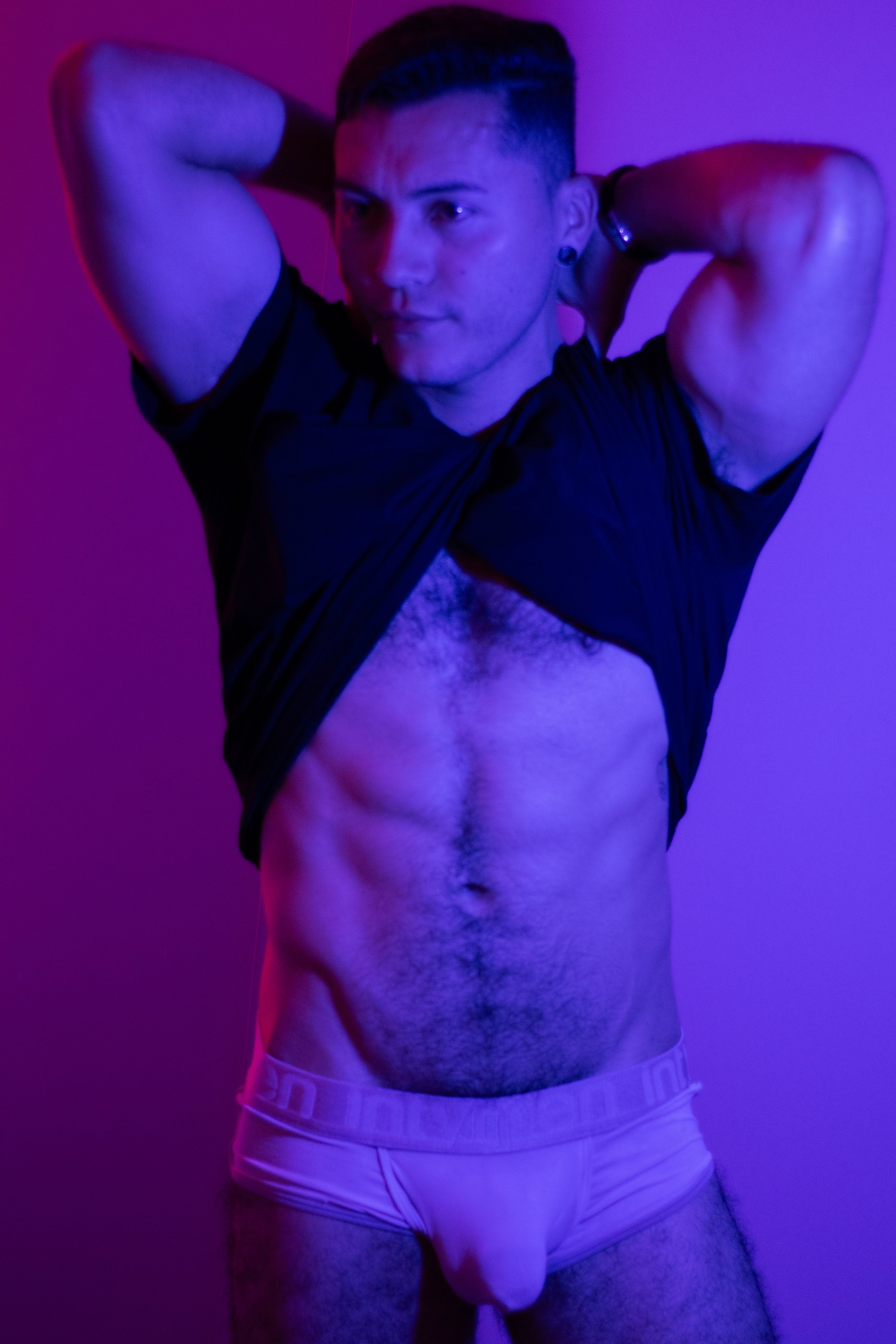 aronmuller from Jerkmate