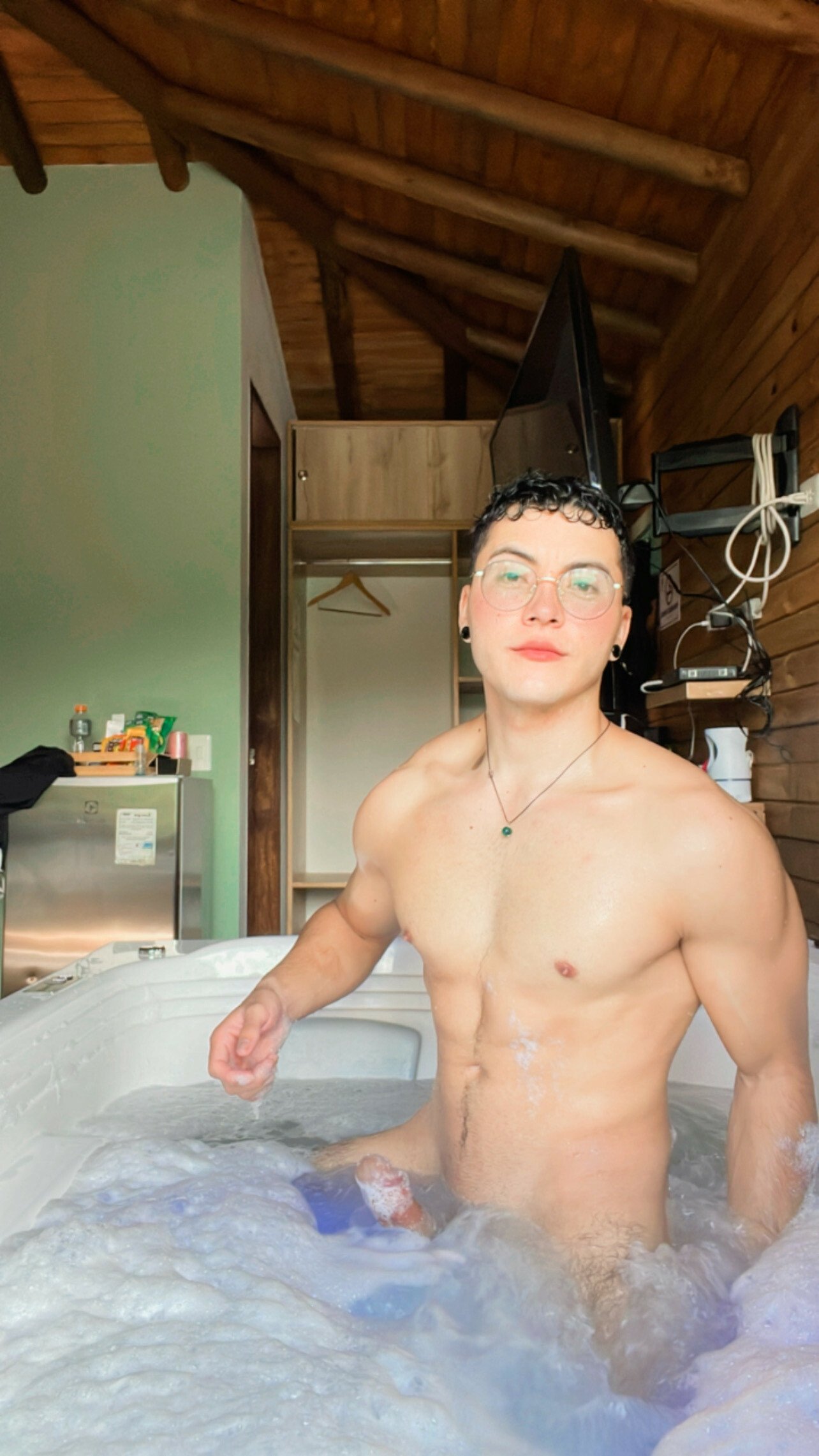 AronMuller