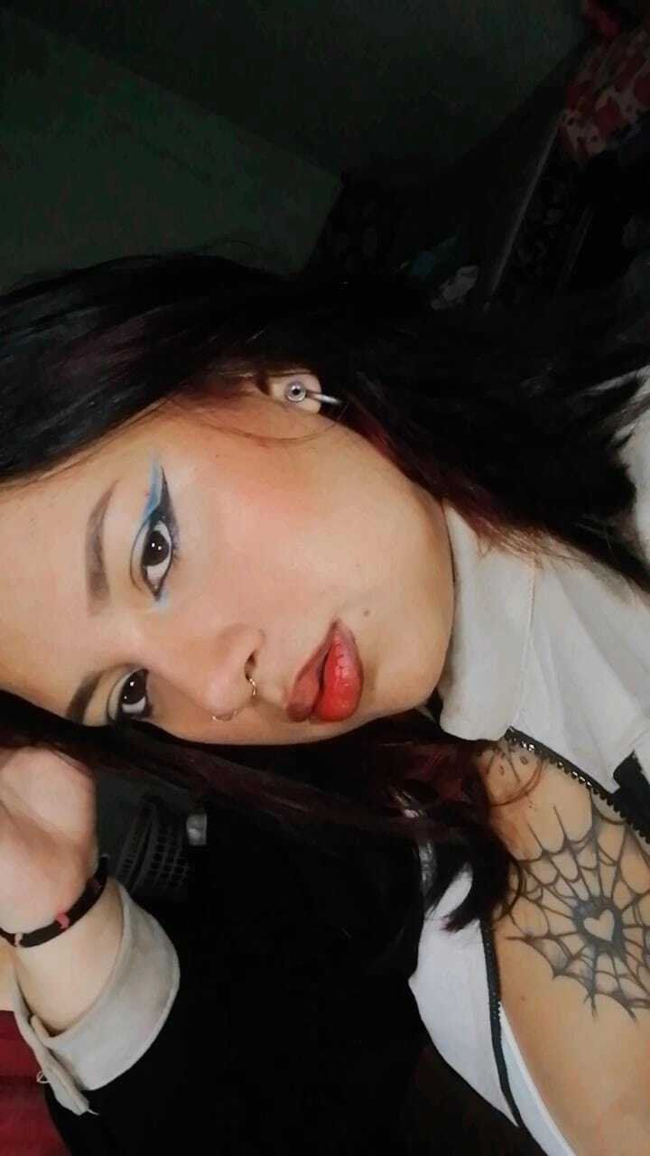 ArthemisaTay