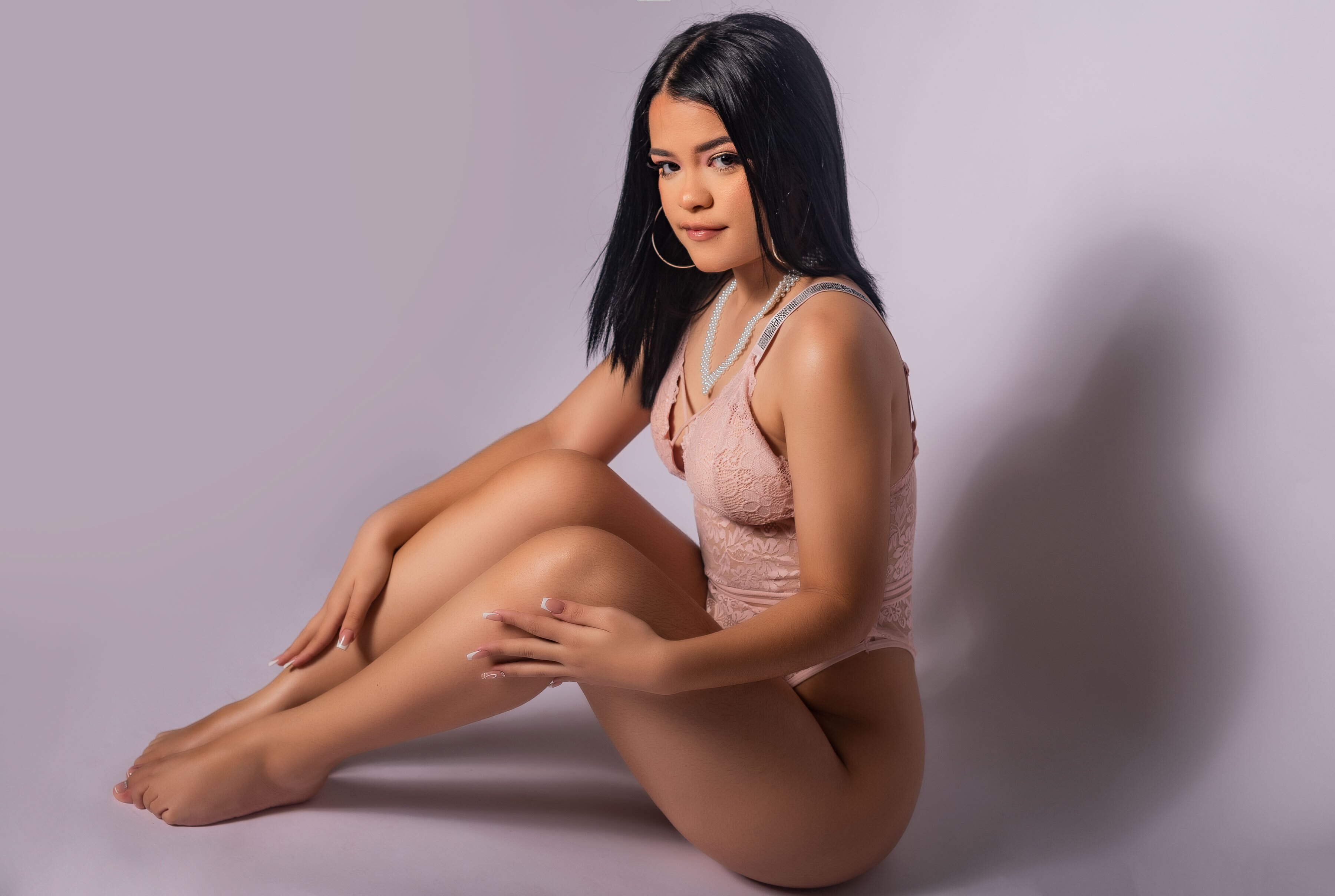 arycorinne from Jerkmate