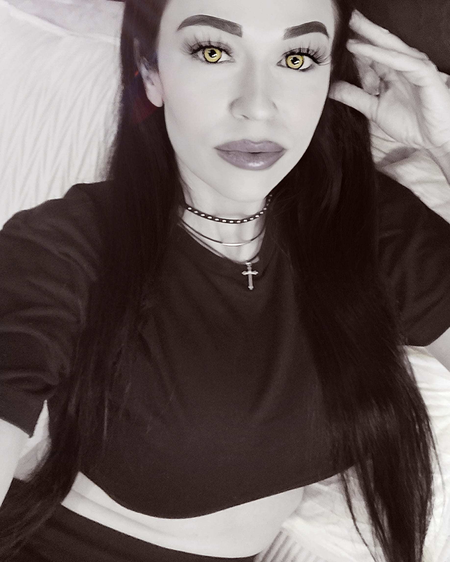 AryanaAugustine