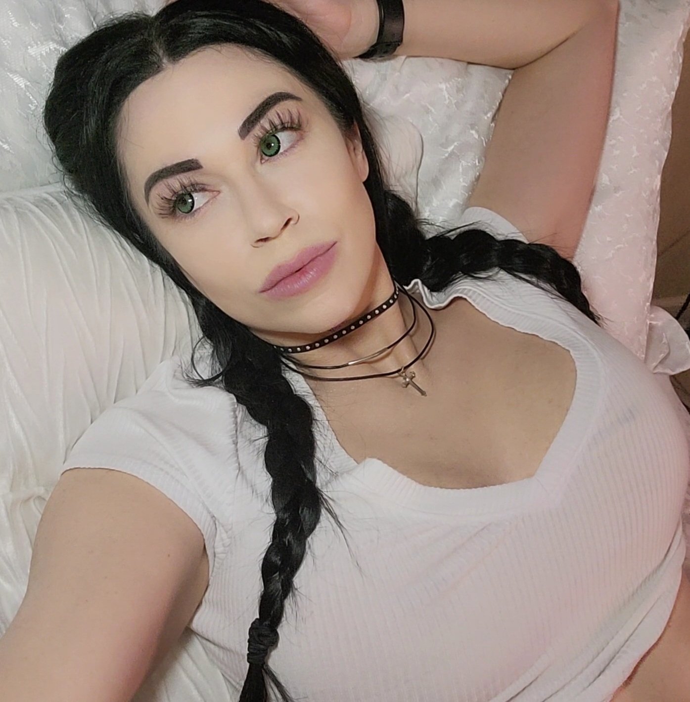 AryanaAugustine