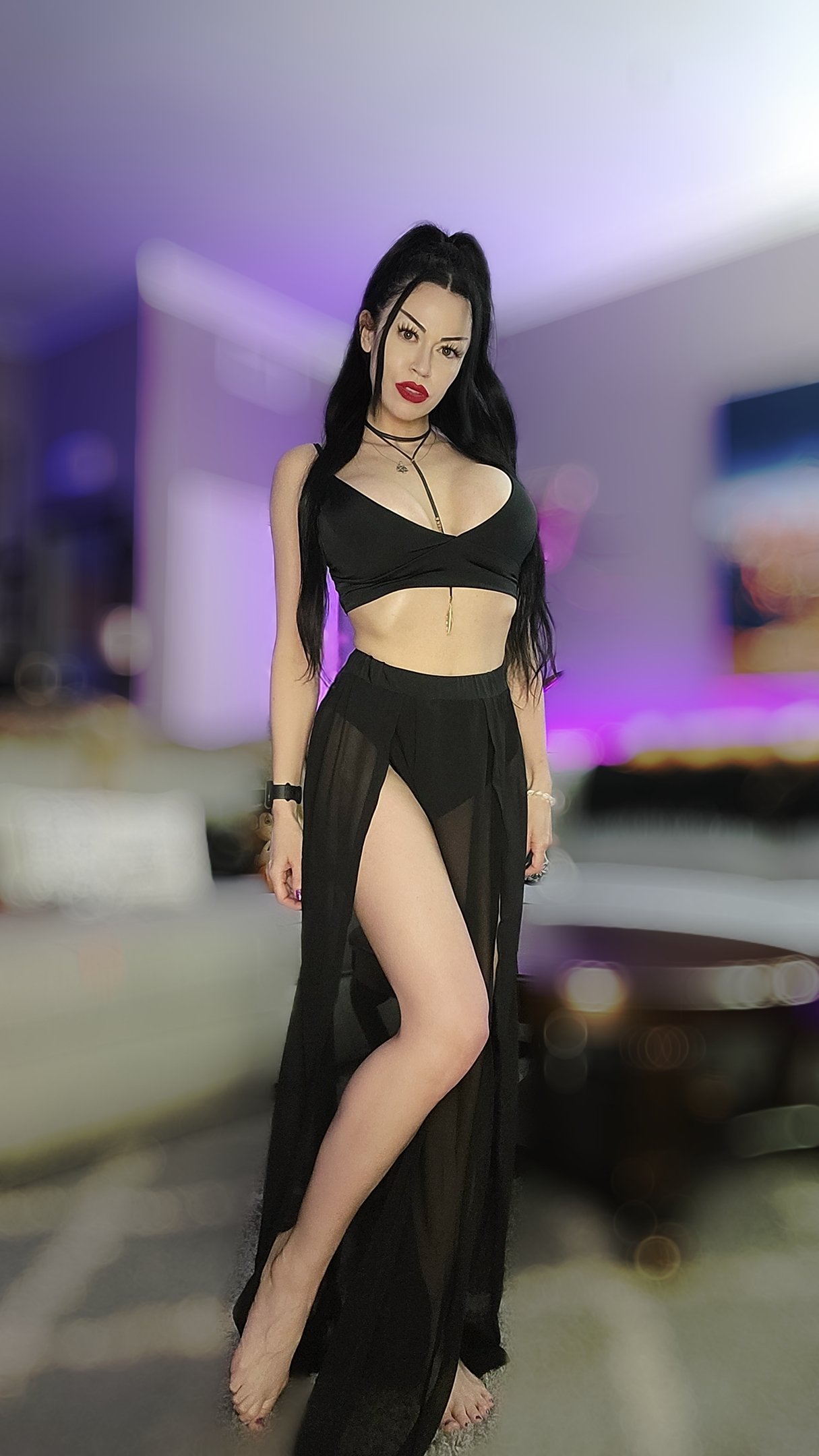 AryanaAugustine