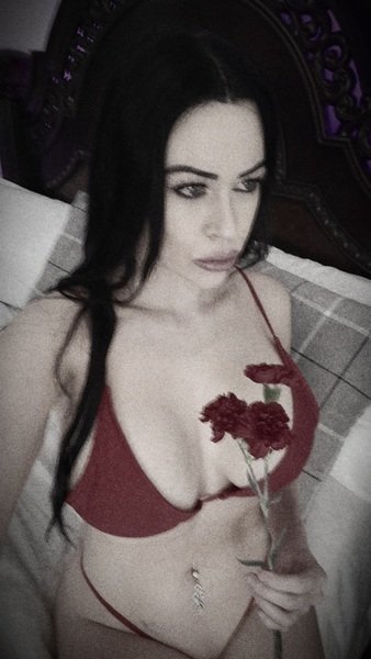 AryanaAugustine