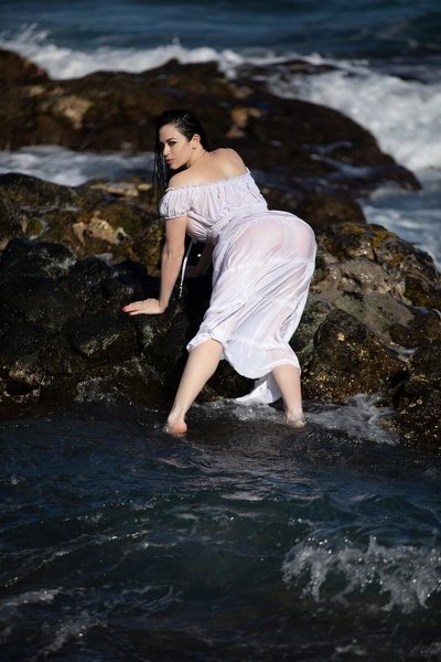 AryanaAugustine