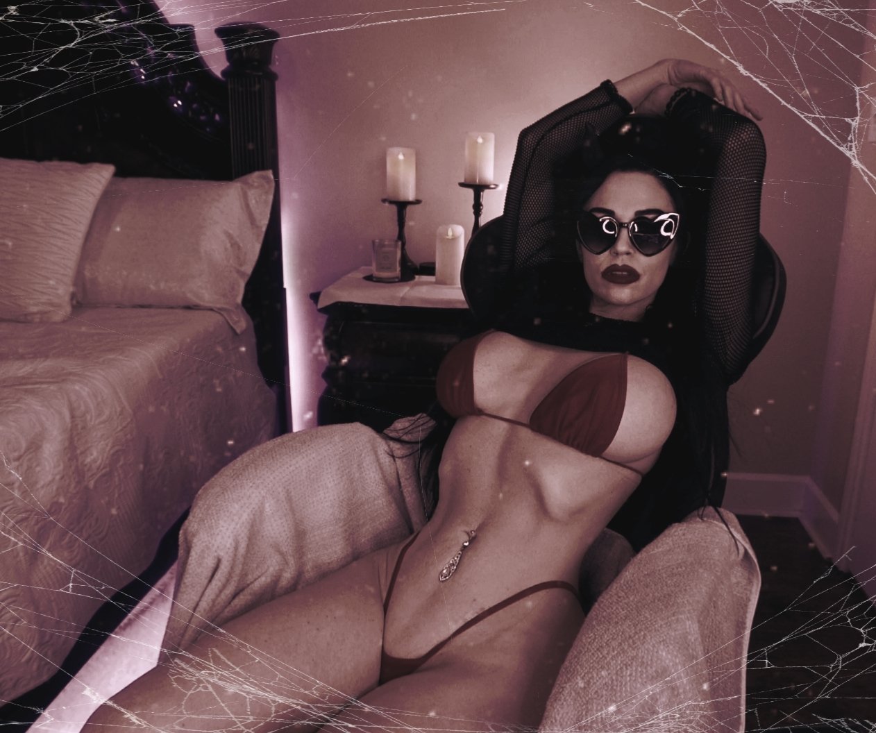 AryanaAugustine